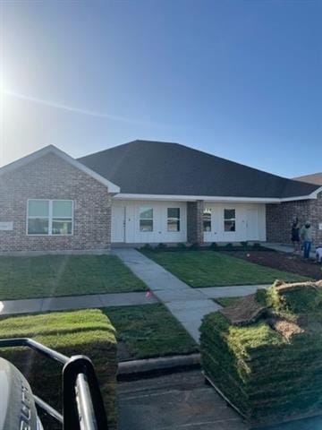 Building Photo - 7337 Mountain View Rd