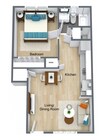 One bedroom floorplan.png