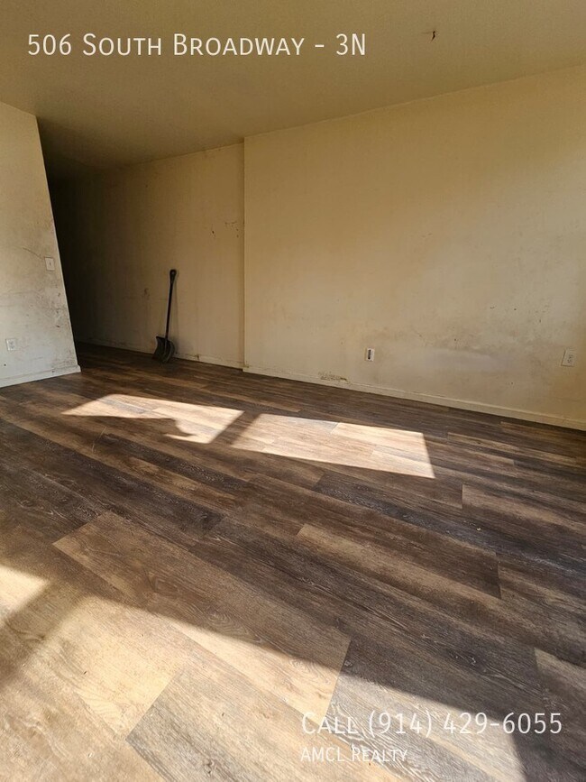 Photo - 506 S Broadway Unit 3N