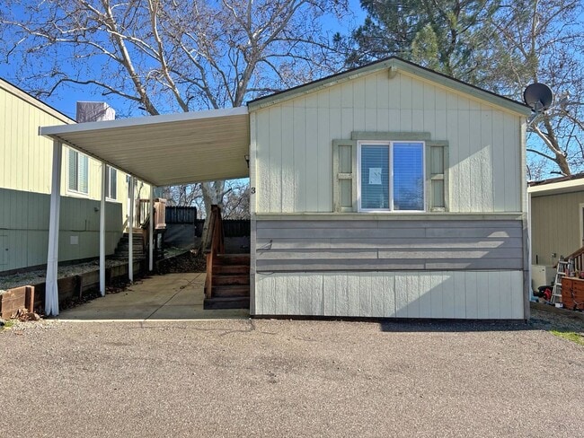 Photo - 20480 River Valley Dr House