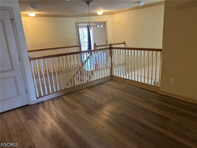 Photo - 20650 Torre Del Lago St