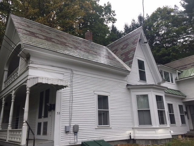 Photo - 51-53 Pleasant St Unidad 53B