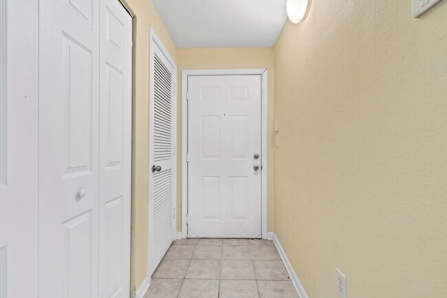 410 S Villa San Marco Dr Condo - Image