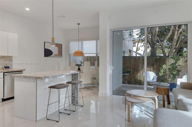 Photo - 3501 Day Ave