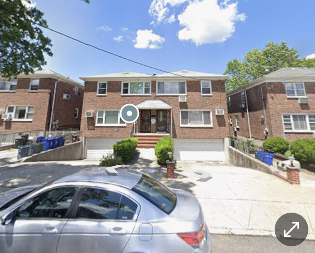 Photo - 15457 20th Rd Apartments Unit Susan Chen