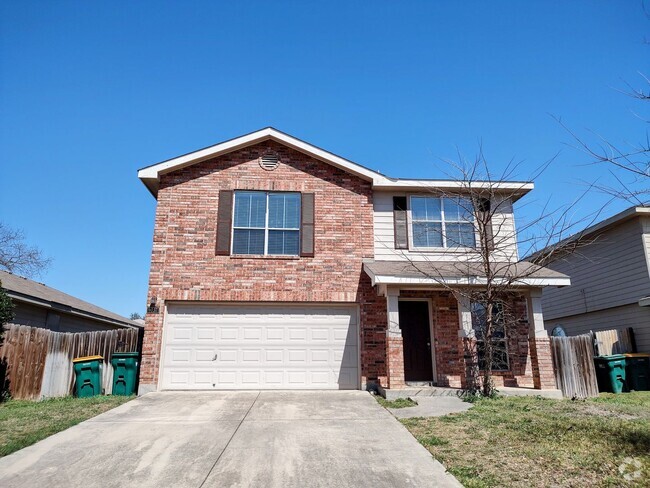 Building Photo - Great in gate Springwood Subdivision! Near... Rental