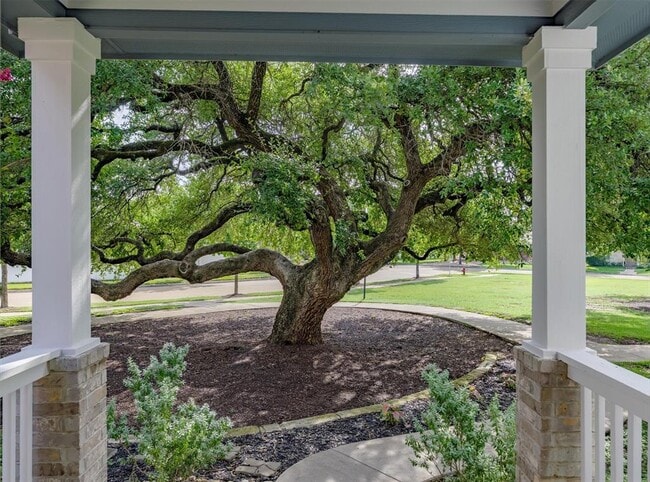 Photo - 1706 Sand Hills Dr