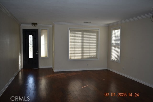 Photo - 4257 Castlepeak Dr