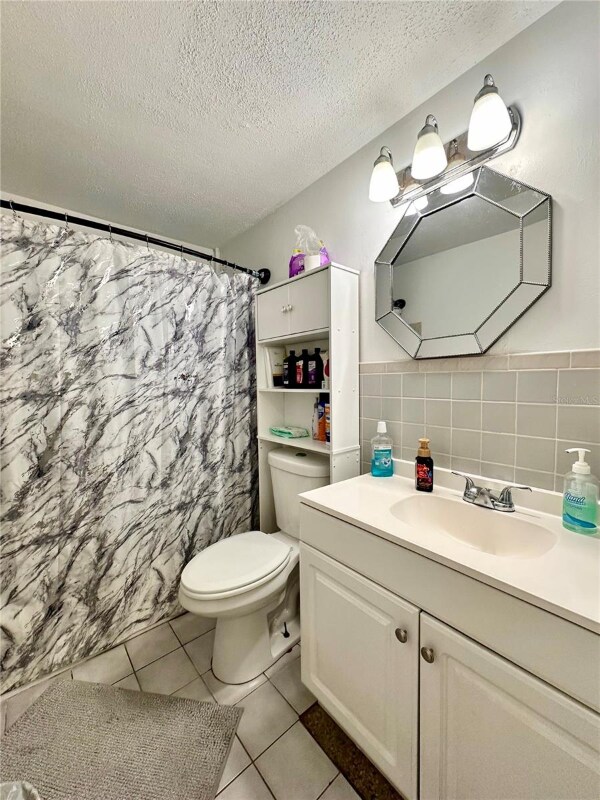 Photo - 10273 109th Ave