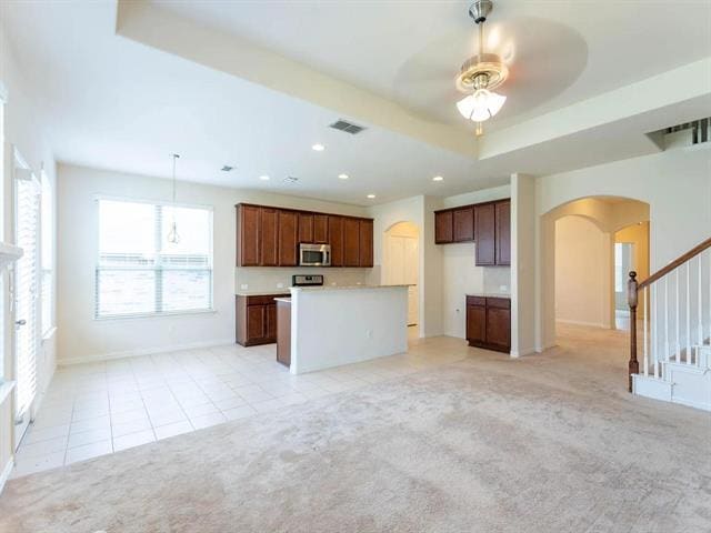 Photo - 2601 Sun Creek Dr