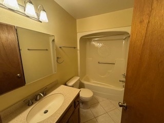 Photo - 1112 W Saratoga Ave House