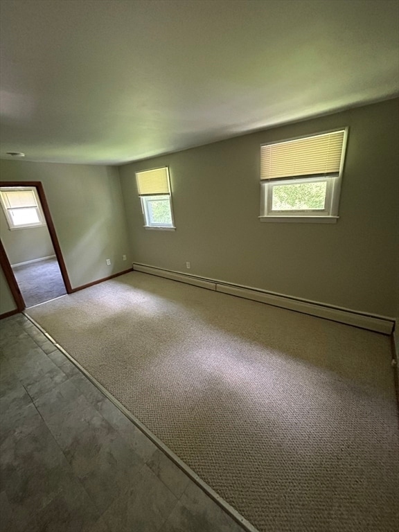 Photo - 8 Nelco Ave Apartment Unit 6