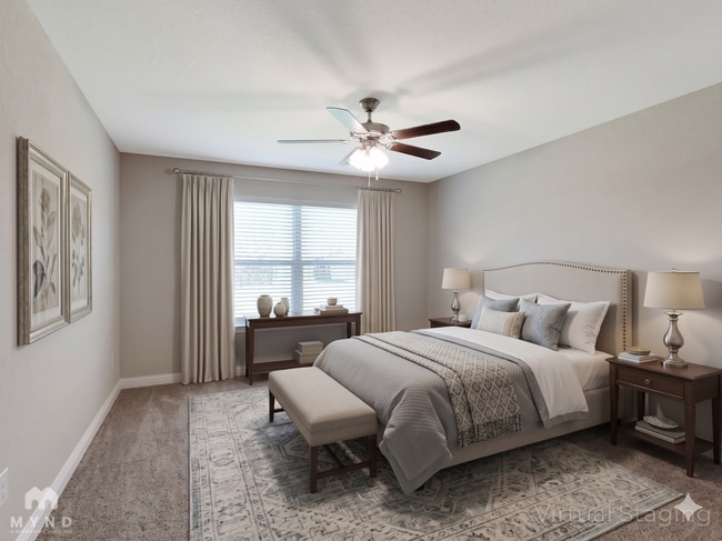 Photo - 788 Rolling Terrace Cir