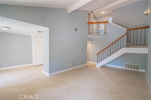 Photo - 25713 Vista Fairways Dr