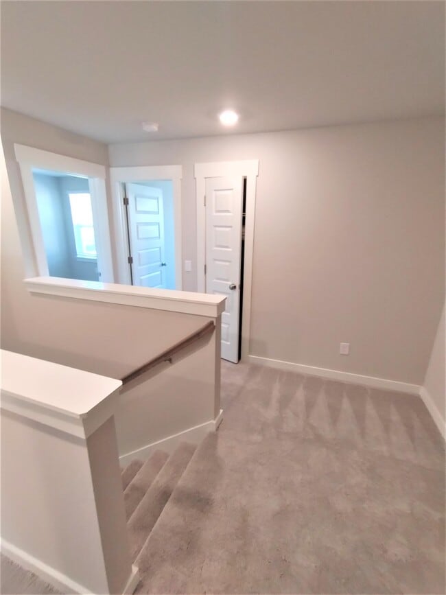 Photo - 2156 Nectar Ln