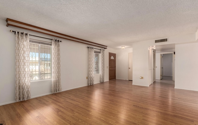 Photo - Great home in an active 55+ community!