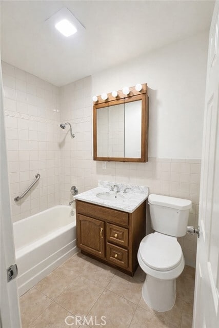 Photo - 6911 Oregon St