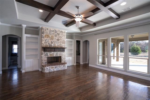 181 Fairview Ct