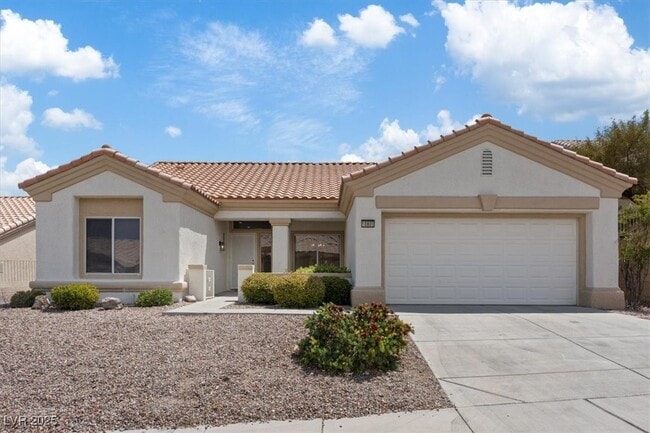 Photo - 10809 Clarion Ln Casa