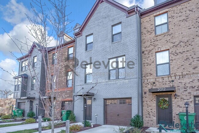 Photo - 2008 Old Manchester St