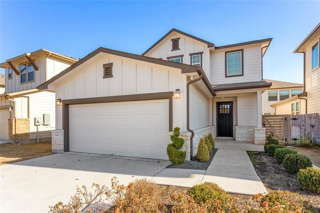 Photo - 9109 Moonstone Dr