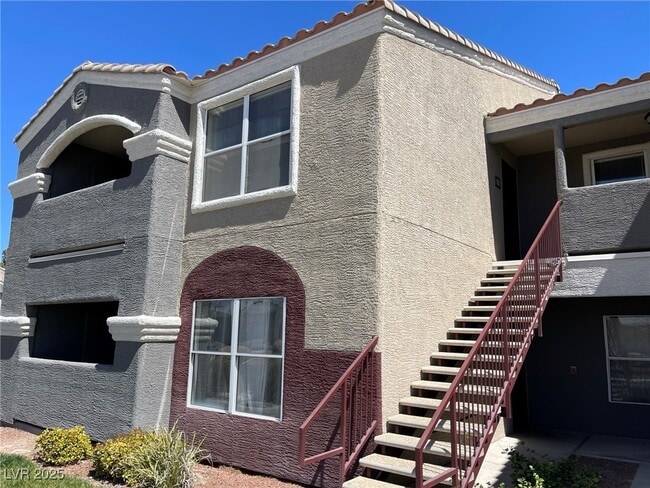 Photo - 5055 W Hacienda Ave Unit 2093