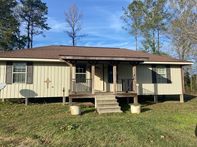Building Photo - 175 Marvin Pl