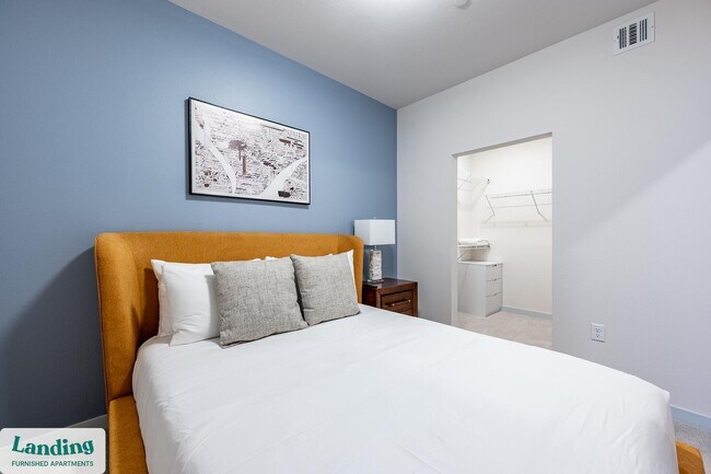 Photo - 3830 N Windsong Dr Unidad 5205