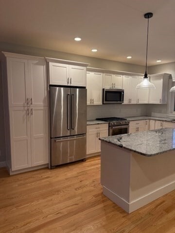 Photo - 1 Currier Rd