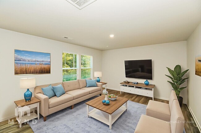 Photo - 515 Aberdeen St NW