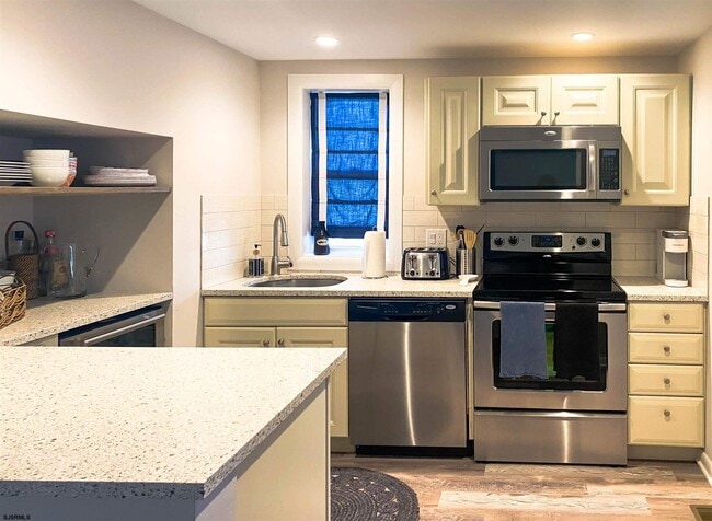Photo - 107 N Newark Ave
