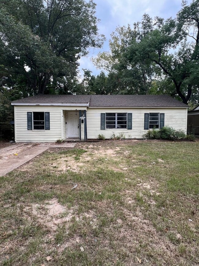 Building Photo - Sunset Acres! 3 bed/ 1 bath. Rental