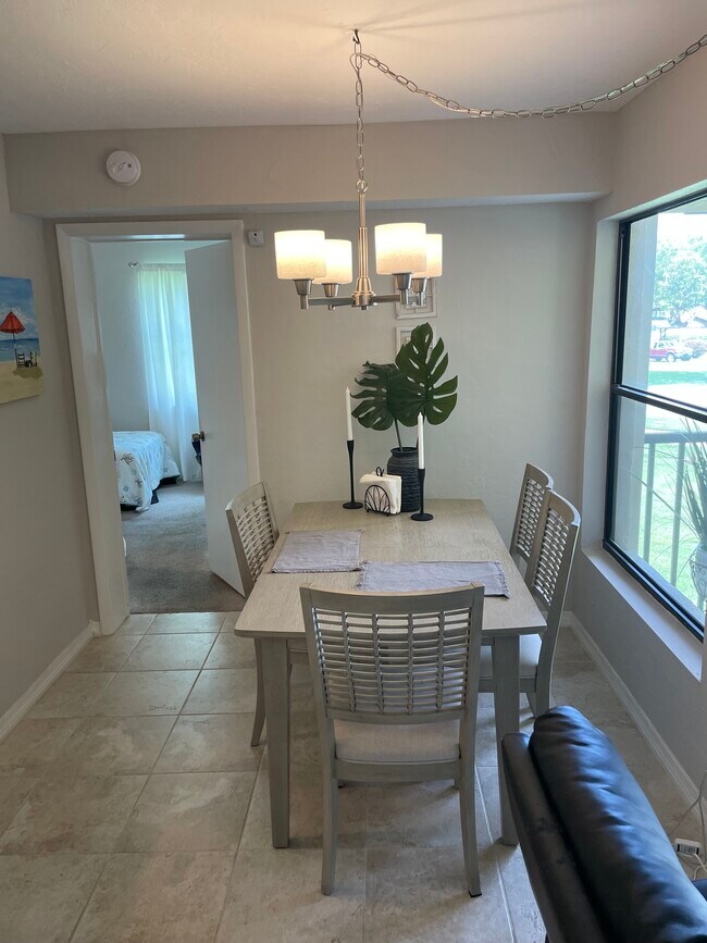 Photo - 13240 White Marsh Ln Unit #3125