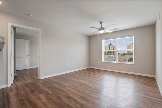 Photo - Atcheson Place Lofts