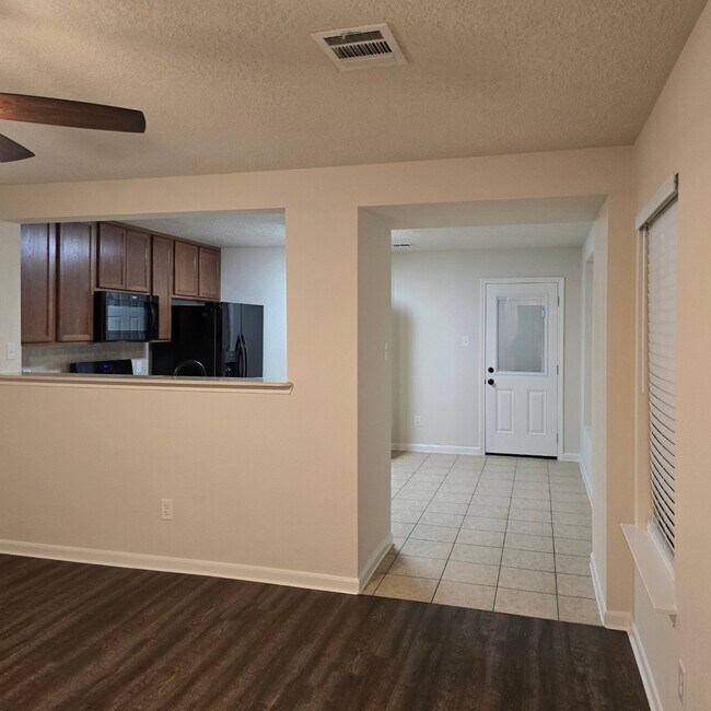 Photo - 22234 Orchard Dale Dr