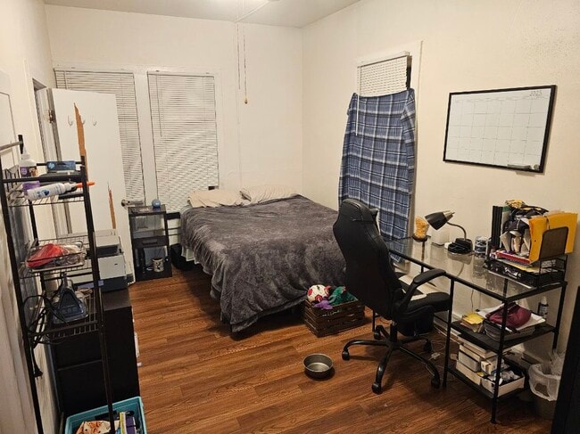 Photo - 1031 Houston St Unit 1031