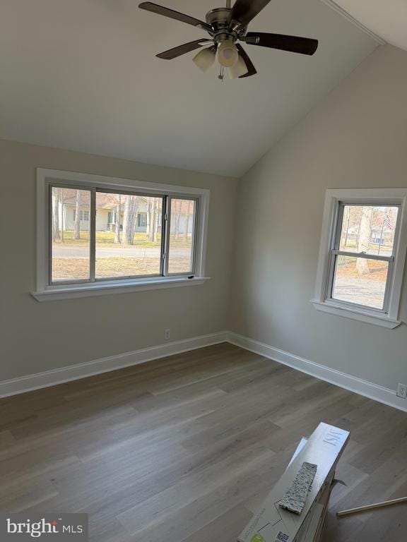 Photo - 1446 12th Ave