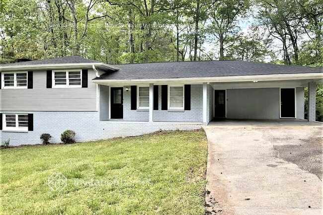 Photo - 7280 Hollyhock Dr House