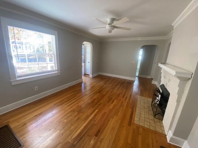 Photo - "Get ready to step into your new dream home – it's all set and waiting for you!"