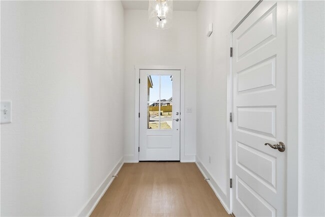 Photo - 7014 SW Orange Ave
