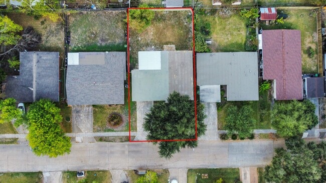 Photo - 5326 Heatherbrook Dr