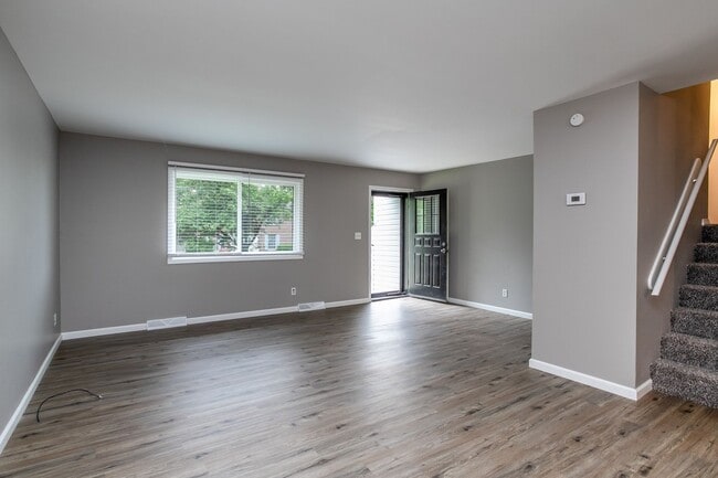 Photo - 4300-4302 Mount Carmel Lane Unit 4302 Mount Carmel Lane