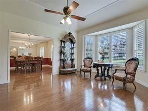 Photo - 1817 Possum Trot St