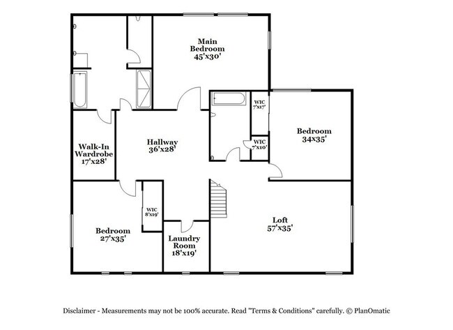 Photo - 65 Dutch Colony Ave