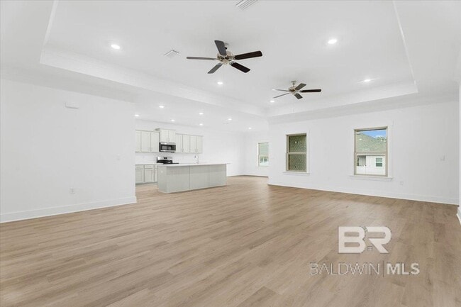 Photo - 10452 Winning Colors Trl