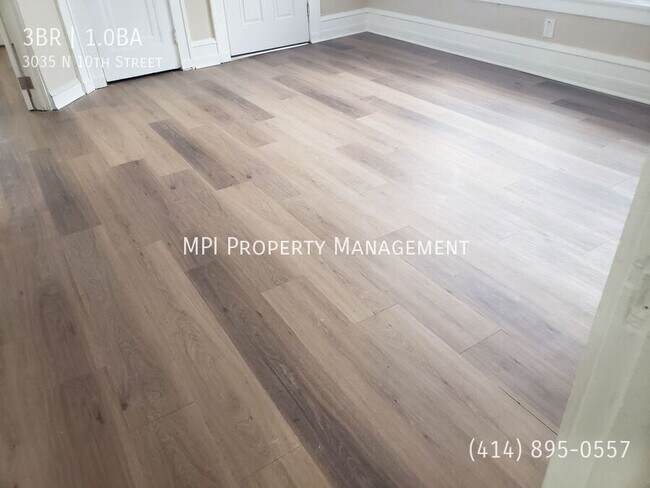 Photo - 3035 N 10th St