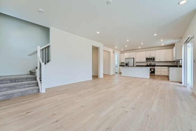 Photo - 24344 E Walsh Ave