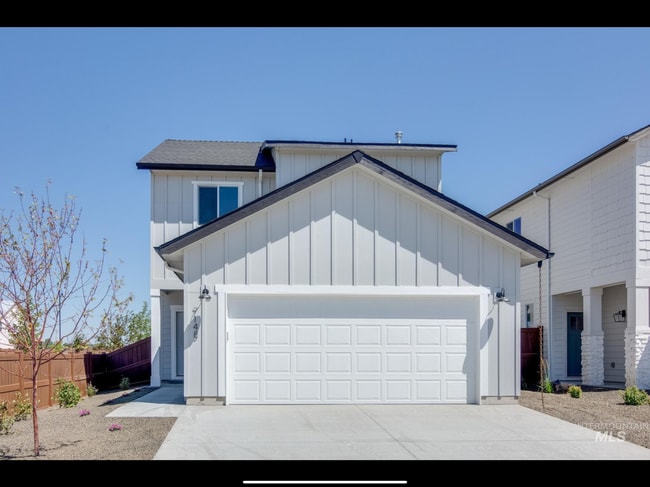 Building Photo - 7148 W Riverwood St