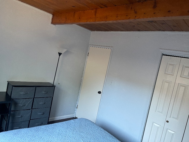 Photo - 2351 Austin St