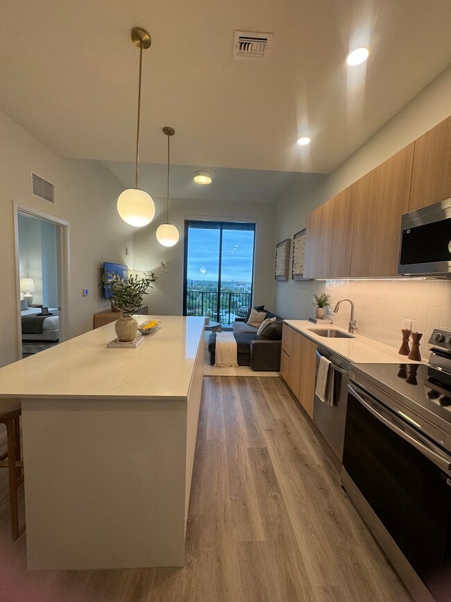 Photo - 95 NW 30th Ave Unit 413